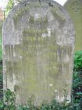image of grave number 325929